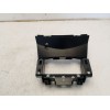 Recambio de moldura para nissan qashqai ii (j11, j11_) 1.3 dig-t referencia OEM IAM 681044EHOA  