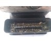 Recambio de abs para peugeot 1007 1.4 hdi referencia OEM IAM 4541TS 9654777580 