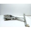 Recambio de elevalunas delantero derecho para renault megane iii berlina 5 p dynamique referencia OEM IAM 807203154R  
