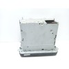 Recambio de sistema audio / radio cd para volkswagen golf vi (5k1) sport referencia OEM IAM 1K0035186AA BP7047201360 