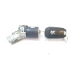 Recambio de conmutador de arranque para peugeot 208 referencia OEM IAM 1608682880 / 1608504380  