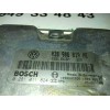 Recambio de centralita motor uce para seat ibiza (6l1) cool referencia OEM IAM 0281011824 038906019NE 