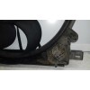 Recambio de electroventilador para opel astra g berlina elegance referencia OEM IAM 0130803836 90572580 