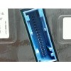 Recambio de cuadro instrumentos para seat ibiza (6j5) 1.4 tdi referencia OEM IAM 6J0920801A  