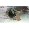 Recambio de catalizador para honda civic berlina 5 (fk) 2.2 i-ctdi sport referencia OEM IAM N43F06917  
