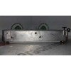 Recambio de centralita motor uce para nissan x-trail (t30) comfort referencia OEM IAM 237108H800 2758001183 