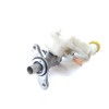 Recambio de bomba freno para peugeot 208 1.4 hdi fap referencia OEM IAM 4601R7  