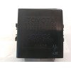 Recambio de modulo electronico para toyota iq 1.0 cat referencia OEM IAM 8594074010  