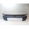 Recambio de molduras traseras para toyota c-hr referencia OEM IAM 76811F4901 76812F4120 