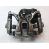Recambio de pinza freno trasera izquierda para toyota c-hr referencia OEM IAM 47850F4030  