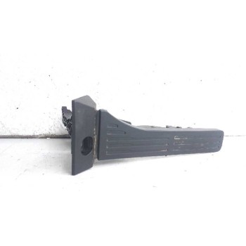 PEDAL ACELERADOR 2056035000 