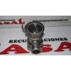 Recambio de valvula egr para bmw serie 3 berlina (e46) 320d referencia OEM IAM 72826400 78545204 