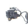 Recambio de deposito adblue para peugeot partner kombi 1.6 blue-hdi fap referencia OEM IAM 9808625280  