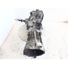 Recambio de caja cambios para kia sorento 2.5 crdi active referencia OEM IAM 430003C100  