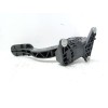 Recambio de pedal acelerador para toyota c-hr referencia OEM IAM 78110F4022  