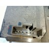 Recambio de elevalunas delantero derecho para renault megane iii berlina 5 p dynamique referencia OEM IAM 807203154R  