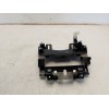 Recambio de moldura para nissan qashqai ii (j11, j11_) 1.3 dig-t referencia OEM IAM 681044EHOA  