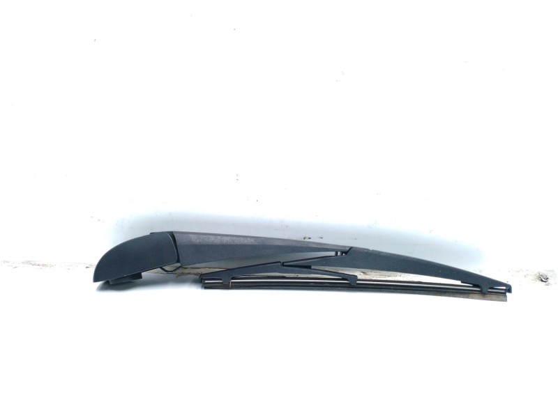 Recambio de brazo limpia trasero para jeep compass ii 2.0 m-jet cat referencia OEM IAM 68358389AA  