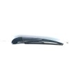 Recambio de brazo limpia trasero para jeep compass ii 2.0 m-jet cat referencia OEM IAM 68358389AA  