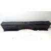 Recambio de guarnecido porton trasero para renault kadjar (ha_, hl_) 1.6 tce 165 referencia OEM IAM 749348823R  