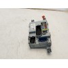 Recambio de caja reles / fusibles para fiat 500 (312_) 1.2 (312axa1a) referencia OEM IAM 521121800  