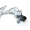 Recambio de elevalunas delantero derecho para toyota c-hr hybrid advance referencia OEM IAM 85710F4010  