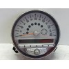 Recambio de cuadro instrumentos para mini mini (r56) one referencia OEM IAM 62109325809  