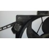Recambio de electroventilador para opel astra g berlina elegance referencia OEM IAM 0130803836 90572580 