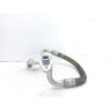 Recambio de tubos aire acondicionado para land rover range rover velar velar referencia OEM IAM LR091476 HX7319N602BB 