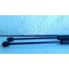 Recambio de amortiguadores maletero / porton para skoda fabia like referencia OEM IAM 6V6827550A  