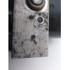 Recambio de abs para peugeot 1007 1.4 hdi referencia OEM IAM 4541TS 9654777580 