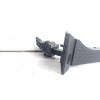 Recambio de pedal acelerador para ssangyong tivoli crystal 4x2 referencia OEM IAM 2056035000  