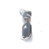 Recambio de conmutador de arranque para peugeot 208 referencia OEM IAM 1608682880 / 1608504380  