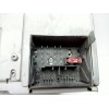 Recambio de sistema audio / radio cd para volkswagen golf vi (5k1) sport referencia OEM IAM 1K0035186AA BP7047201360 