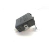 Recambio de modulo electronico para toyota iq 1.0 cat referencia OEM IAM 8594074010  