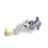 Recambio de bomba freno para peugeot 208 1.4 hdi fap referencia OEM IAM 4601R7  
