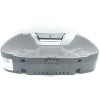 Recambio de cuadro instrumentos para seat ibiza (6j5) 1.4 tdi referencia OEM IAM 6J0920801A  