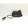 Recambio de cerradura puerta delantera izquierda para volkswagen t-cross advance referencia OEM IAM 5TB837015C  