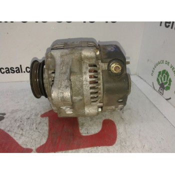 ALTERNADOR 1002113880 