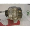 Recambio de alternador para honda civic (ec/ed) 1.6 crx 16 (ed9) referencia OEM IAM 1002113880  