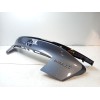 Recambio de molduras traseras para toyota c-hr referencia OEM IAM 76811F4901 76812F4120 