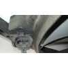 Recambio de electroventilador para opel astra g berlina elegance referencia OEM IAM 0130803836 90572580 