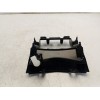 Recambio de moldura para nissan qashqai ii (j11, j11_) 1.3 dig-t referencia OEM IAM 681044EHOA  