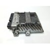 Recambio de centralita motor uce para citroën c3 referencia OEM IAM 9653447480 5WS40110C 