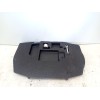 Recambio de bandeja piso maletero para toyota c-hr referencia OEM IAM 64777F4070  