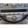 Recambio de cuadro instrumentos para mini mini (r56) one referencia OEM IAM 62109325809  
