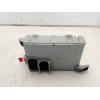 Recambio de caja reles / fusibles para fiat 500 (312_) 1.2 (312axa1a) referencia OEM IAM 521121800  