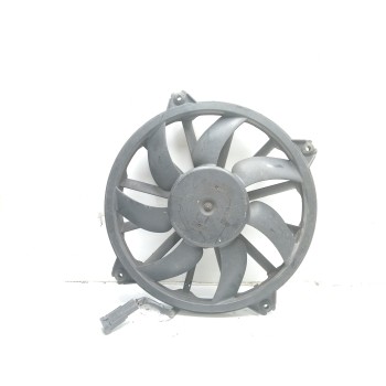 ELECTROVENTILADOR 1253K4 1049874716T 