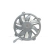 Recambio de electroventilador para peugeot 308 confort referencia OEM IAM 1253K4 1049874716T 