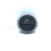 Recambio de maza embrague viscoso para audi a6 berlina (4b2) 1.8 20v turbo referencia OEM IAM 58121350 U6B121347 
